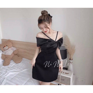 ĐẦM TAFTA PHỐI DÂY