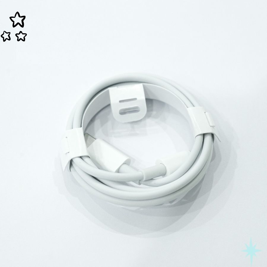 Sạc Nhanh PD 20W USB-C To