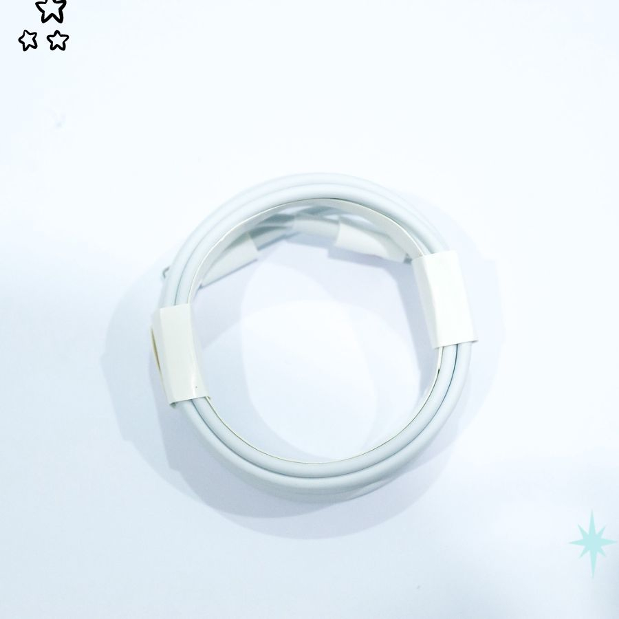 Sạc Nhanh PD 20W USB-C To
