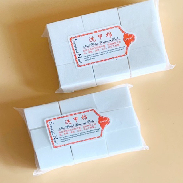 Giấy lau gel không đổ lông