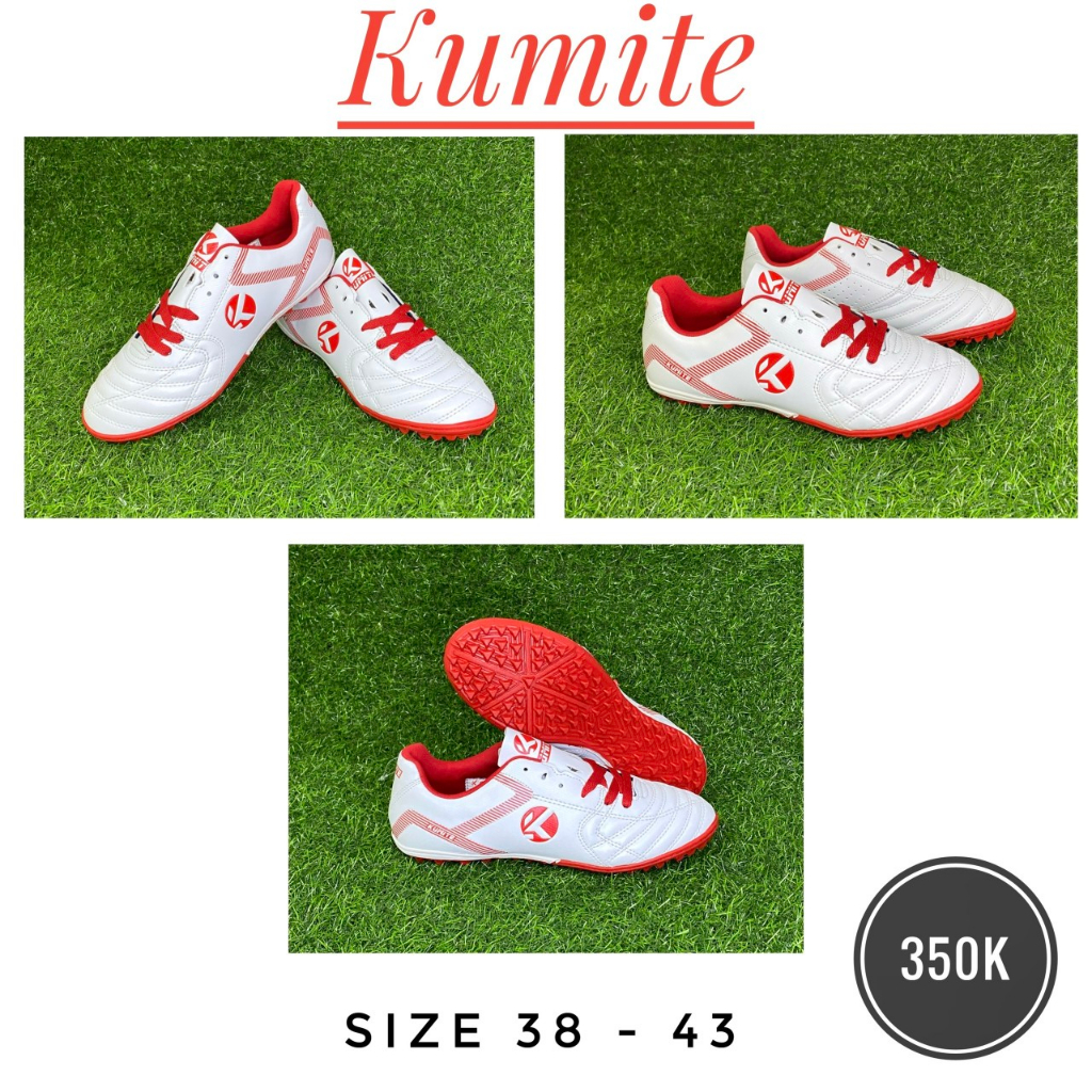 Giầy 3 sọc siêu giảm giá từ 250k còn 179k