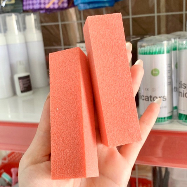 Phao Mỹ cao cấp
