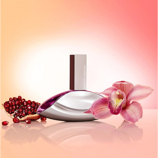 Nước Hoa Calvin klein Euphoria Edp 15ml ( Sản Phẩm Chính Hãng )