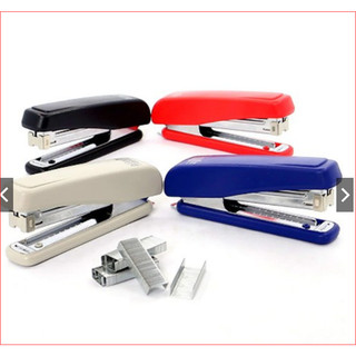 Bấm kim ấn độ số 3 munix 25103