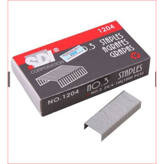 [HCM] BẤM KIM ẤN ĐỘ SỐ 3 MUNIX 25103
