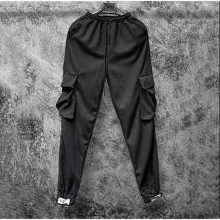 Quần dài nam 12.destiny quần jogger s52