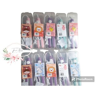 Máy hàn miệng túi mini