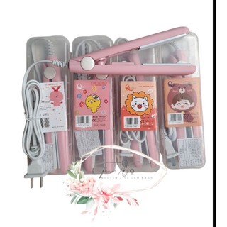 Máy hàn miệng túi mini