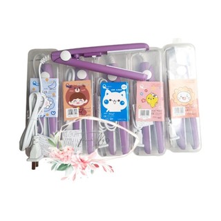 Máy hàn miệng túi mini