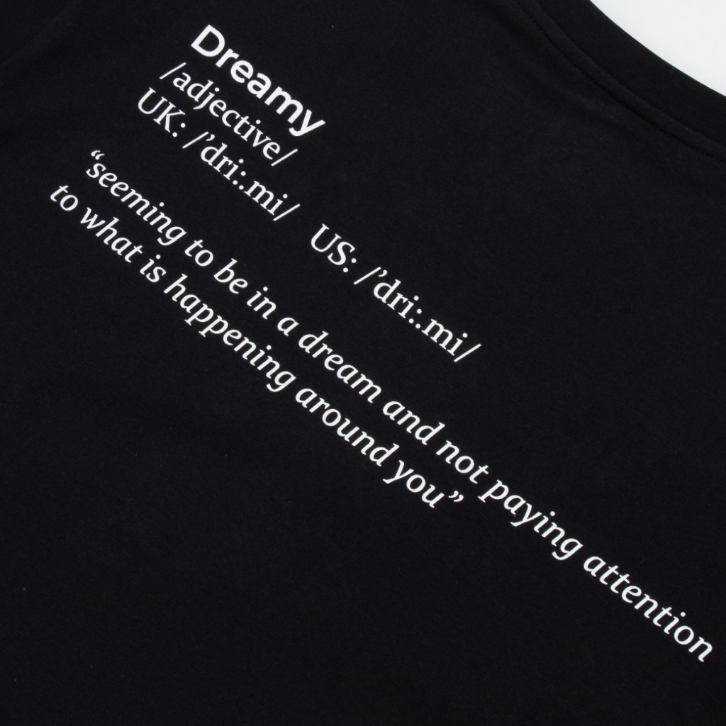 Áo thun nữ nam unisex tay lỡ INSIDEMEN phông local brand form rộng teen cổ tròn oversize cotton 3 màu basic ITS058S3