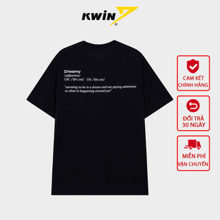 Áo thun nữ nam unisex tay lỡ INSIDEMEN phông local brand form rộng teen cổ tròn oversize cotton 3 màu basic ITS058S3