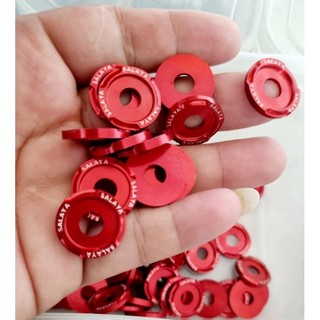 Long đền đỏ salaya dàn áo cate ốp pô
