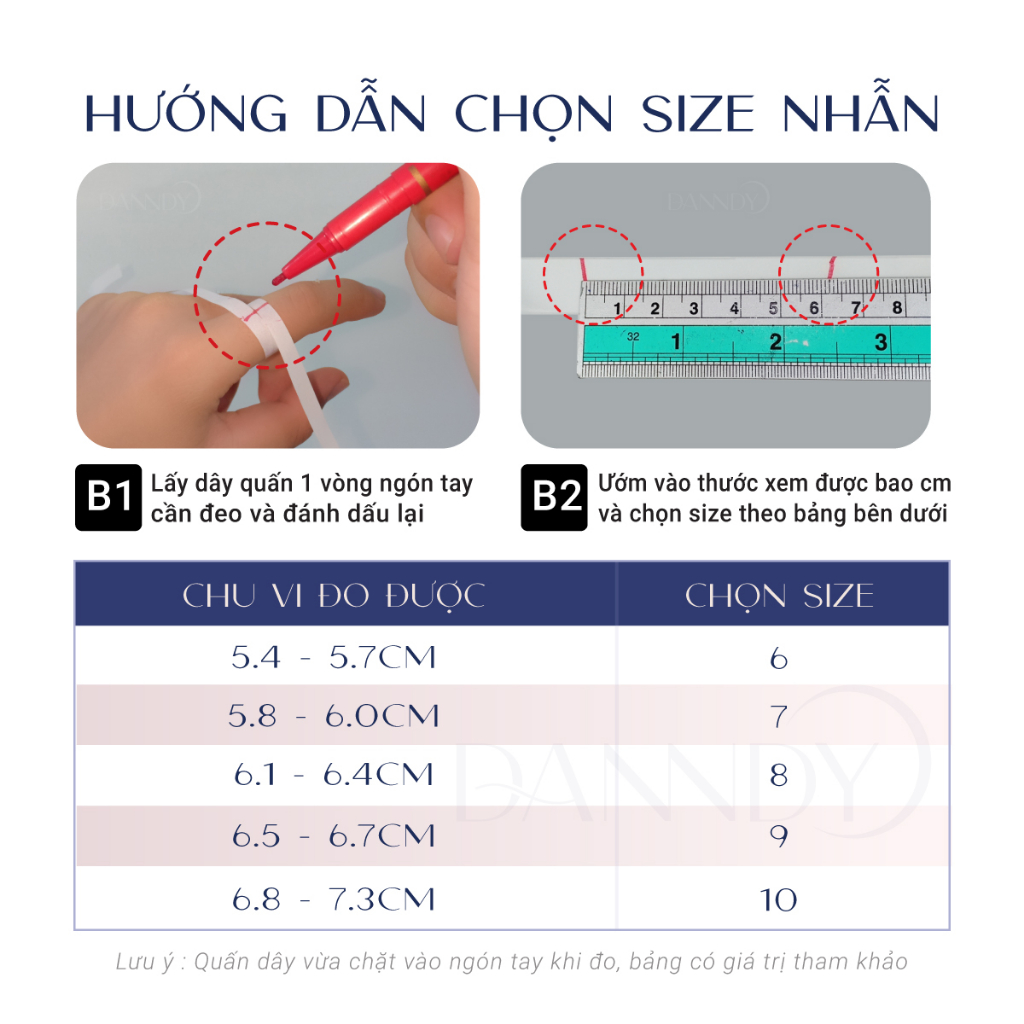 Nhẫn Titan Không Gỉ Nam Nữ. Nhẫn Xoay Phối Dây Xích. Nhẫn Nam Đẹp Màu Đen Bạc | Dandy