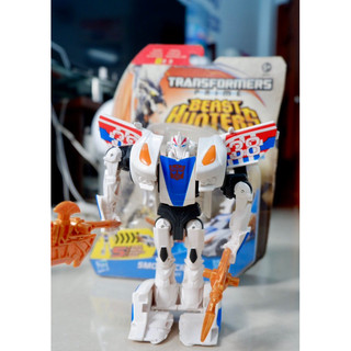 Mô hình Transformers Hasbro