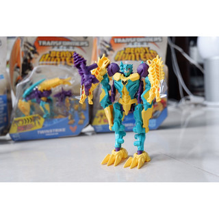 Mô hình Transformers Hasbro
