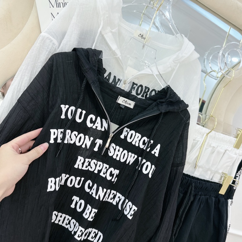 SET 3 MÓN ĐŨI IN CHỮ QUẦN ĐÙI 2 MÀU