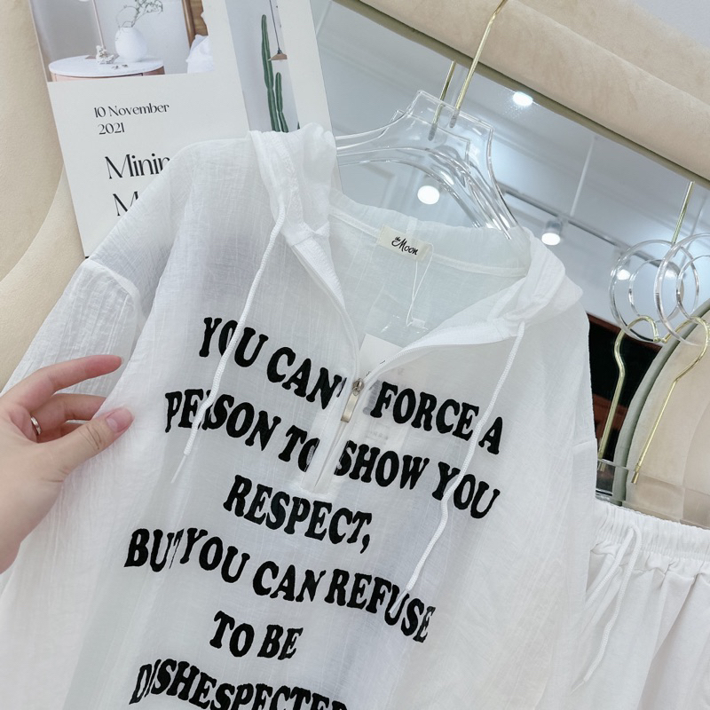 SET 3 MÓN ĐŨI IN CHỮ QUẦN ĐÙI 2 MÀU