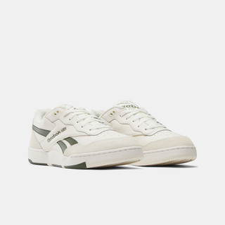 Reebok Giày Unisex BB 4000 II 100033846