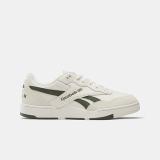Reebok giày unisex bb 4000 ii 100033846