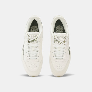 Reebok Giày Unisex BB 4000 II 100033846