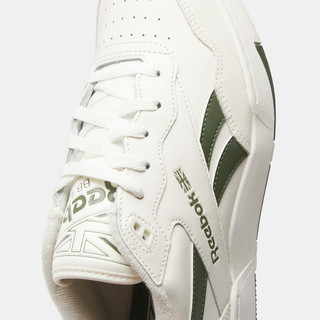 Reebok Giày Unisex BB 4000 II 100033846