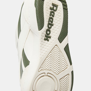 Reebok Giày Unisex BB 4000 II 100033846