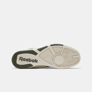Reebok Giày Unisex BB 4000 II 100033846