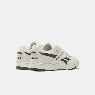 Reebok Giày Unisex BB 4000 II 100033846