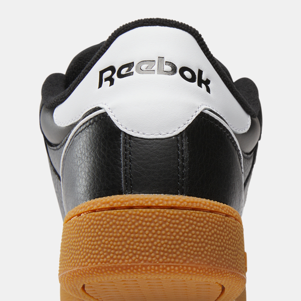 Reebok Giày Unisex CLUB C BULC 100033925