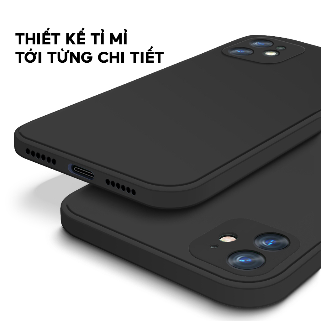 Ốp lưng Samsung A04s A05s A14 A24 A34 A54 A13 5G M14 M23 5G M52 5G silicon mềm bảo vệ camera hình đôi dễ thương, mèo chó