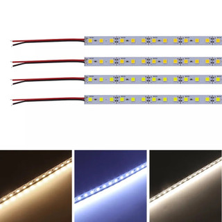 led thanh 12v 4014 _ 5054_5730 .siêu rẻ