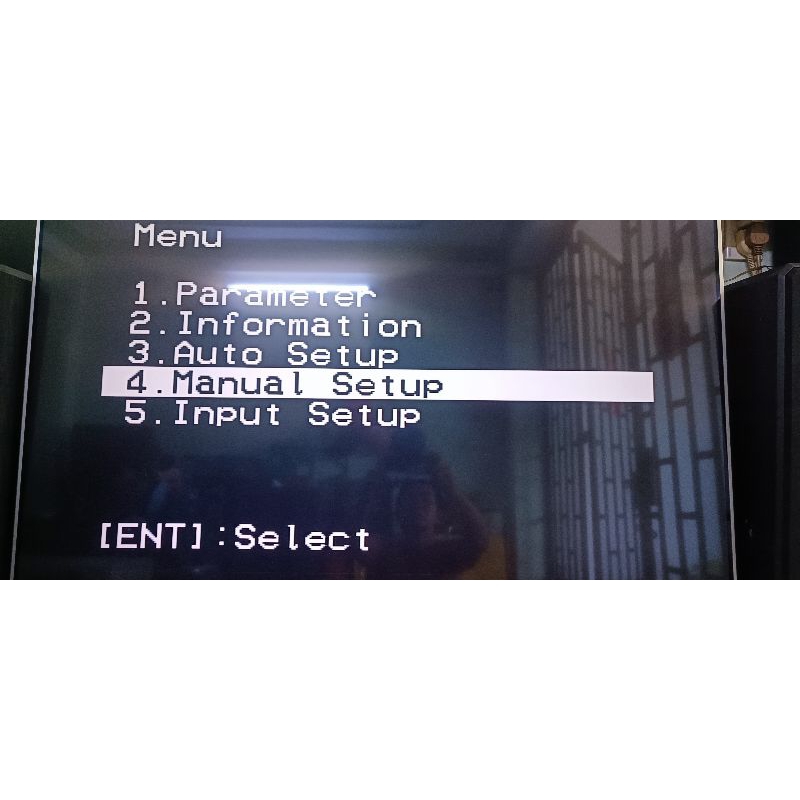 Amply denon 7.1 hdmi 125w/kênh x 7 điện 230v