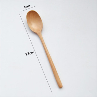 MÔI GỖ MÚC CANH . CƠM .SÀO NẤU .