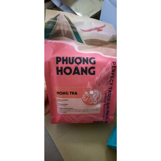 Hồng trà Phượng hoàng 500g