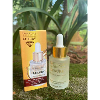 Sale serum trang vina 35000/ms012💢💢💢💢💢💢