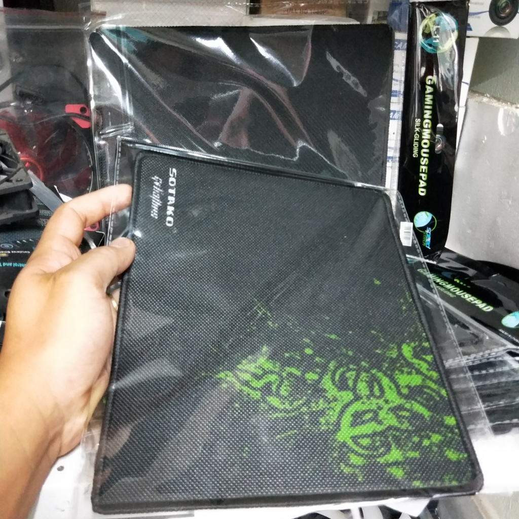 Chuột không dây forter cho laptop, máy văn phòng