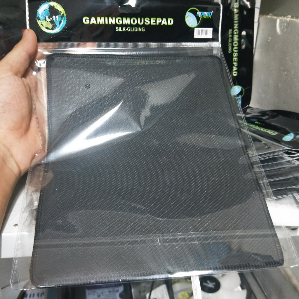 Chuột không dây forter cho laptop, máy văn phòng