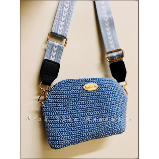 Lót túi hến size 22cm