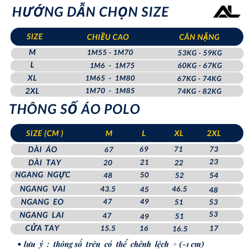 Áo polo nam tay ngắn cổ bẻ chất vải cá sấu cotton XOFIA ,mềm mịn thóang mát chống nhăn tốt AMALO PL 102