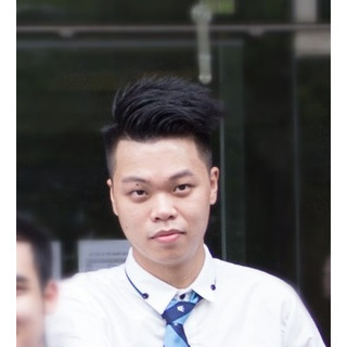 Nước lọc lavie