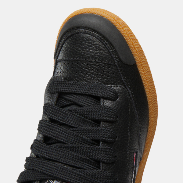 Reebok Giày Unisex CLUB C BULC 100033925