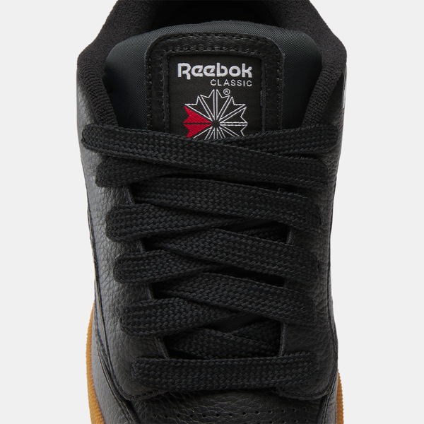 Reebok Giày Unisex CLUB C BULC 100033925