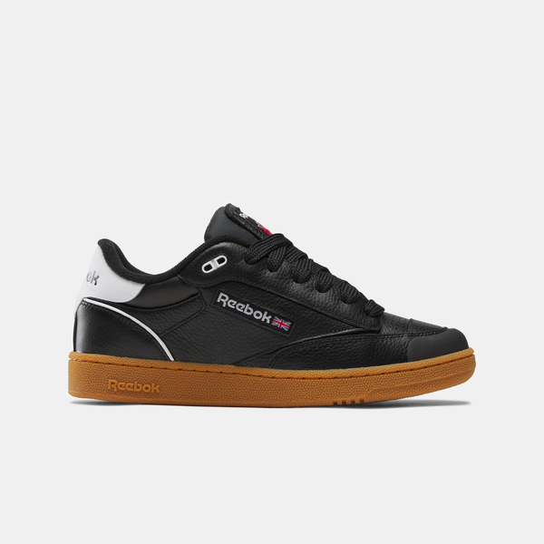 Reebok Giày Unisex CLUB C BULC 100033925