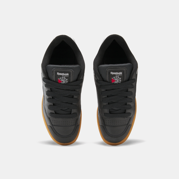 Reebok Giày Unisex CLUB C BULC 100033925