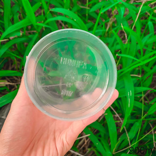50 Ly Nhựa 900ml