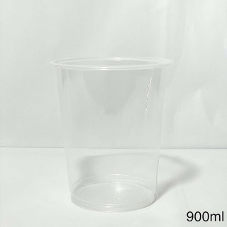 50 Ly Nhựa 900ml