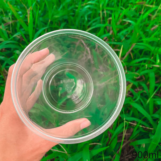 50 Ly Nhựa 900ml