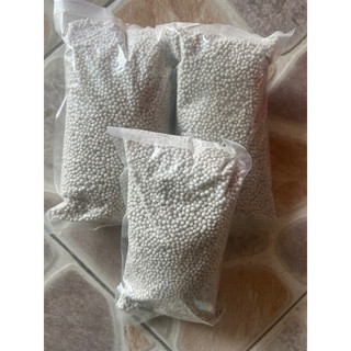 Catsand lót chuồng cho Hamster - 1KG