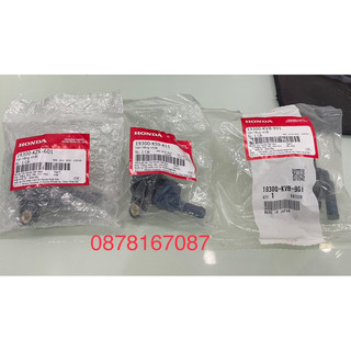 Van hằng nhiệt sh mode 125 lead 125 pcx 125 sh 125 ab 125 honda