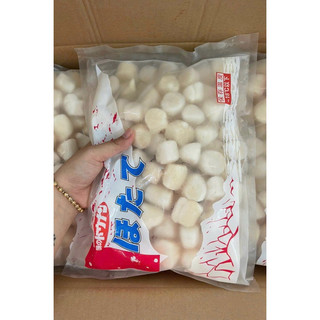 [HOẢ TỐC-HCM] CÒI SÒ ĐIỆP NHẬT 1KG